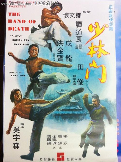 有贷款房产证上加名字新政策